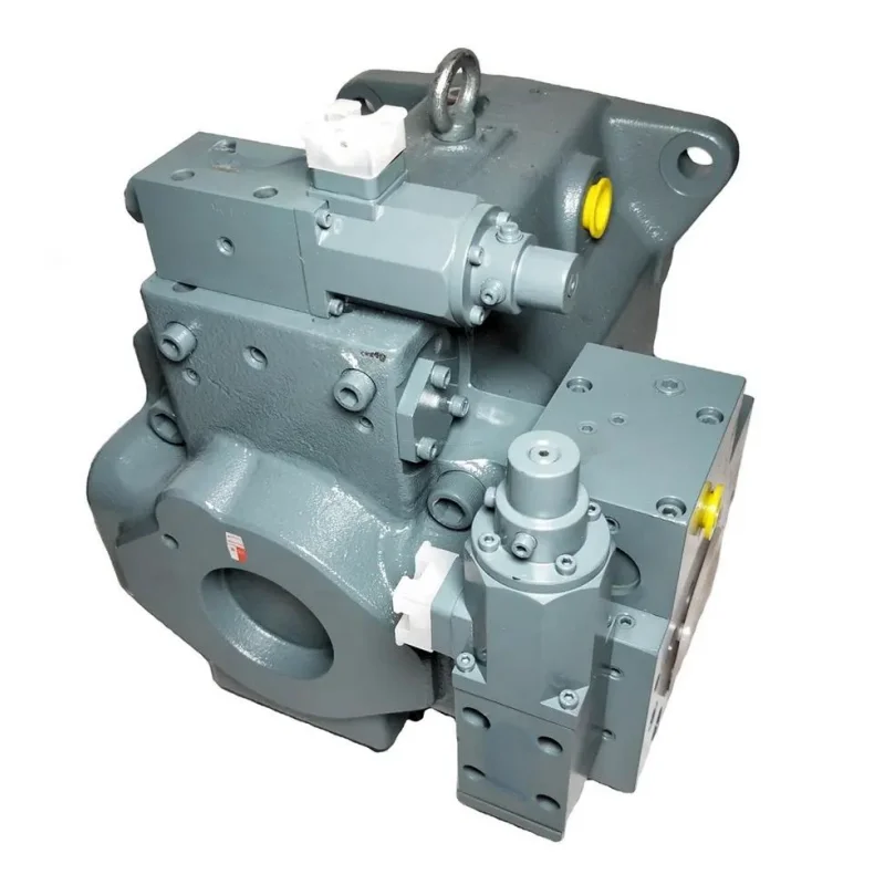 

Factory Direct A56 Series A56-F-R-01-H-K-32 A56-LR04EH140S-42146 A56-F-R-04-B-K-A-32366 A56-L-R-04-B-K-3299 Piston Pump