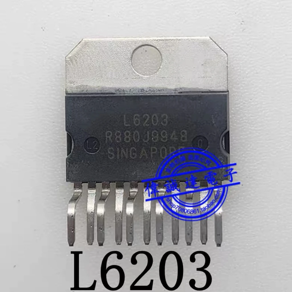 5-10-個-l6203-zip-11-6203-新品