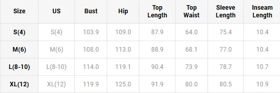 Tuta casual Donna Una spalla Colletto elastico Tuta casual con lacci in vita con bordo pieghettato Tuta estiva da donna in tinta unita