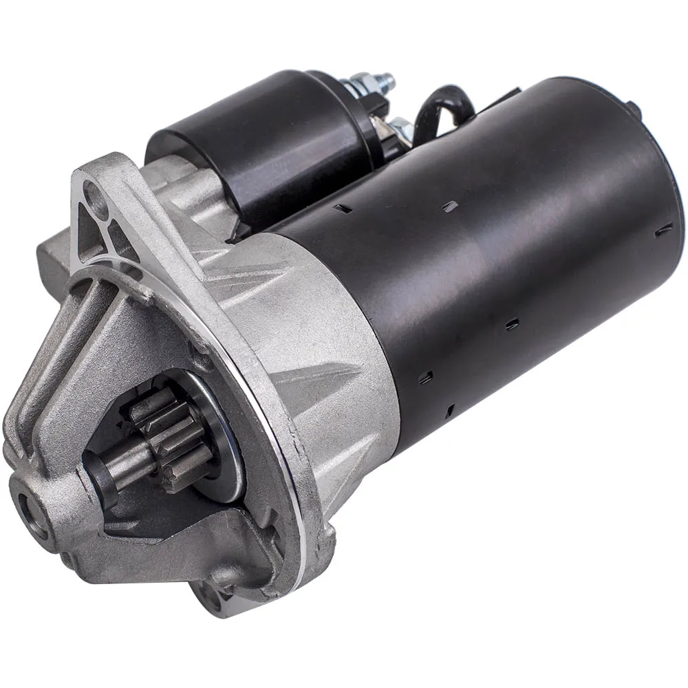 

Starter Motor for Ford Falcon AU BA BF XR6 XE EL EF ED EB EA XP-XF 6CYL