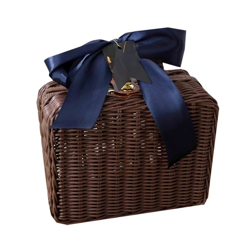 

Honey comb soap bouquet hand cream scented candle notebook gift set Valentine's Day