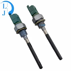 Oil Level Sensor Fit Citroen Peugeot C2 C3 206 307 1.4 1131H4 2Pin/3Pin 96515044 9651504480