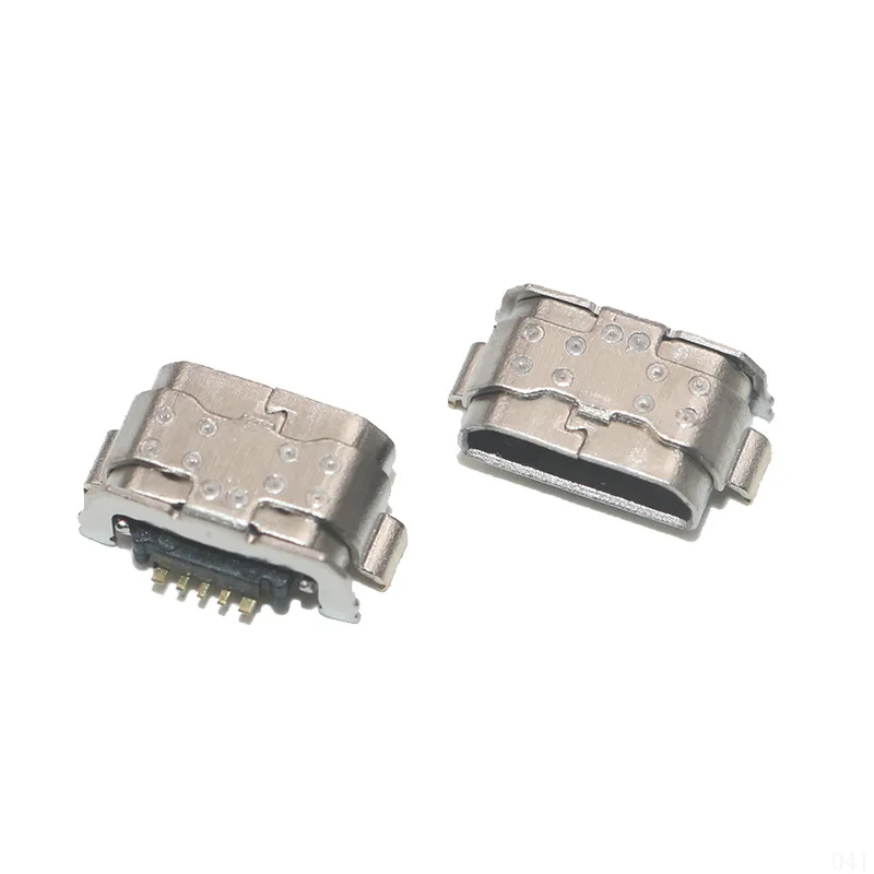 For Huawei Honor 6C…