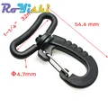 Webbing Size 32mm