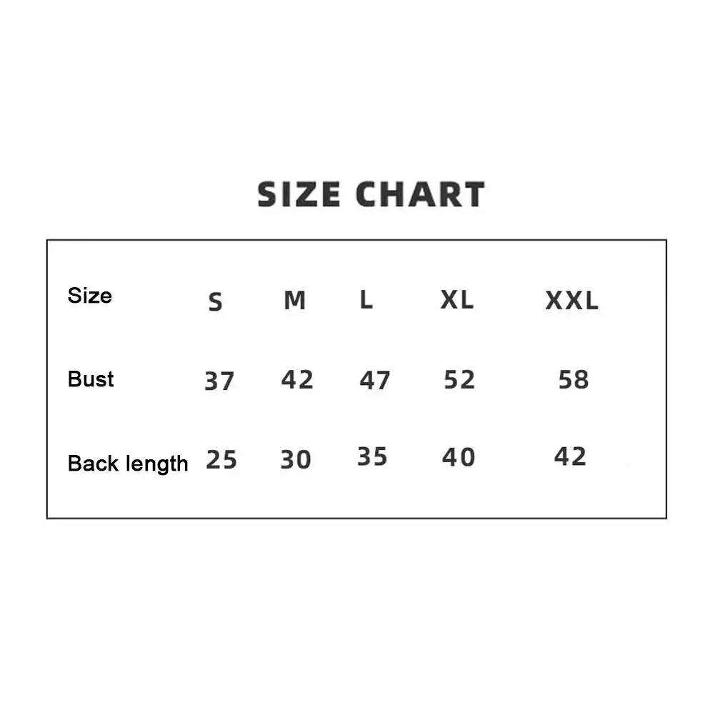 Dog Vest Pet Cat Clothing Soft Breathable Stretchy Cats Dogs Tee Shirt Sleeveless Vest Dog Apparel for Medium Small Dog Clothes