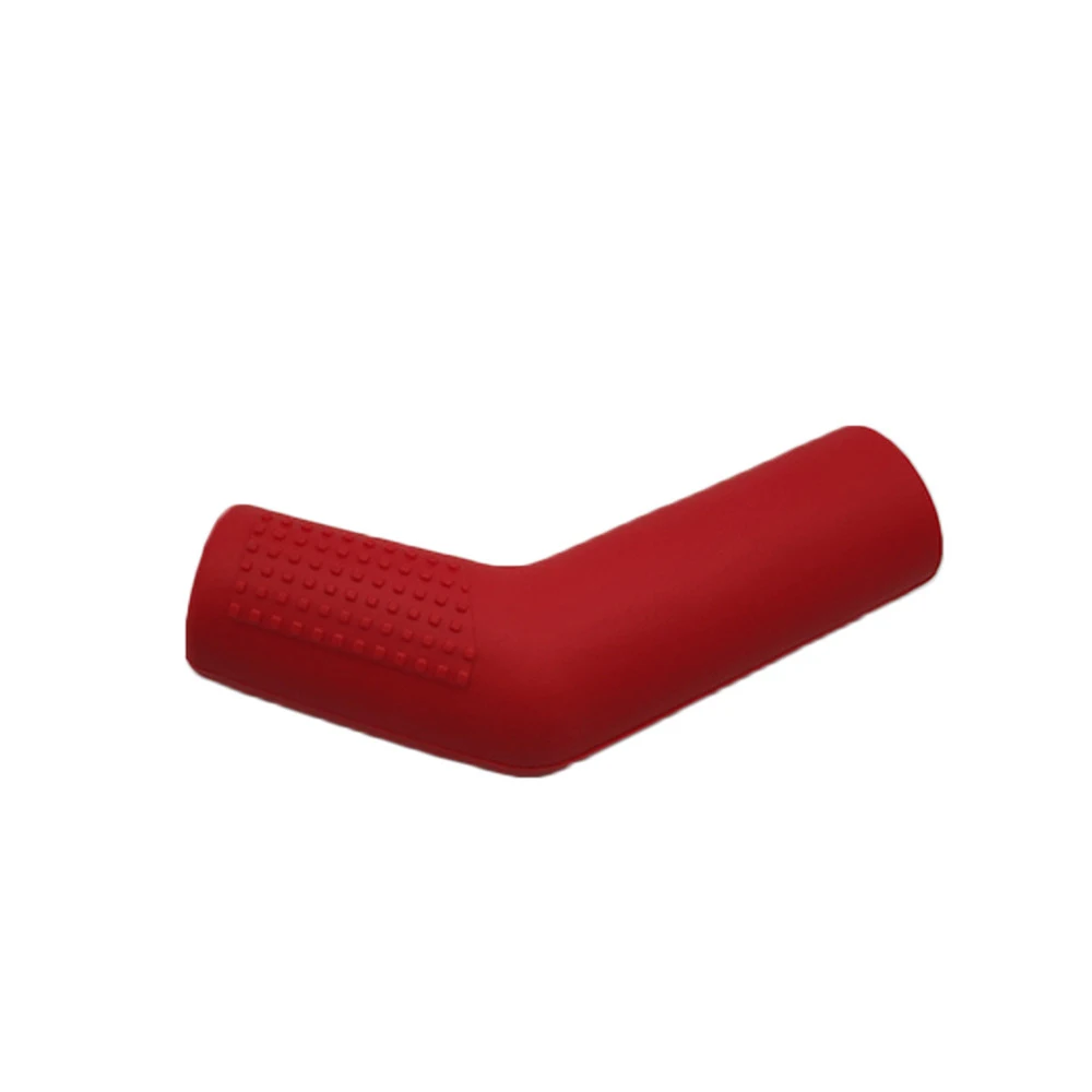 Motorcycle Shifter Shoe Protector Rubber Shift Lever Gear Cover For KAWASAKI Z900 Z650 Z800 NINJA 250 300R 300 Z250 Z300 250R