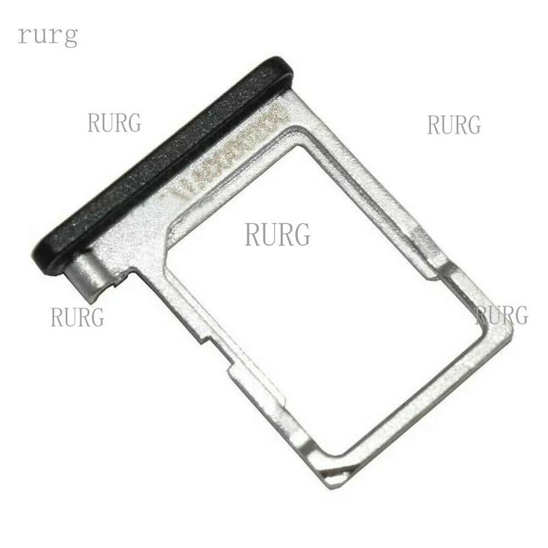R+  US 02HK996 FOR Lenovo ThinkPad T490 T590 T495 P43S P53S SIM Card Tray Holder