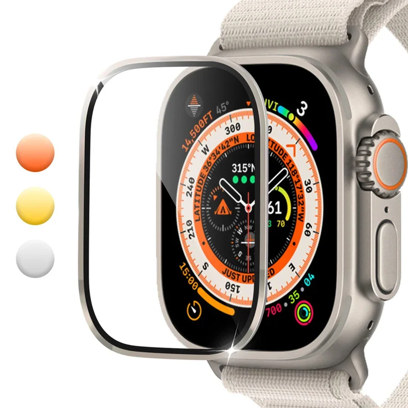 Screen Protector Gl… - image