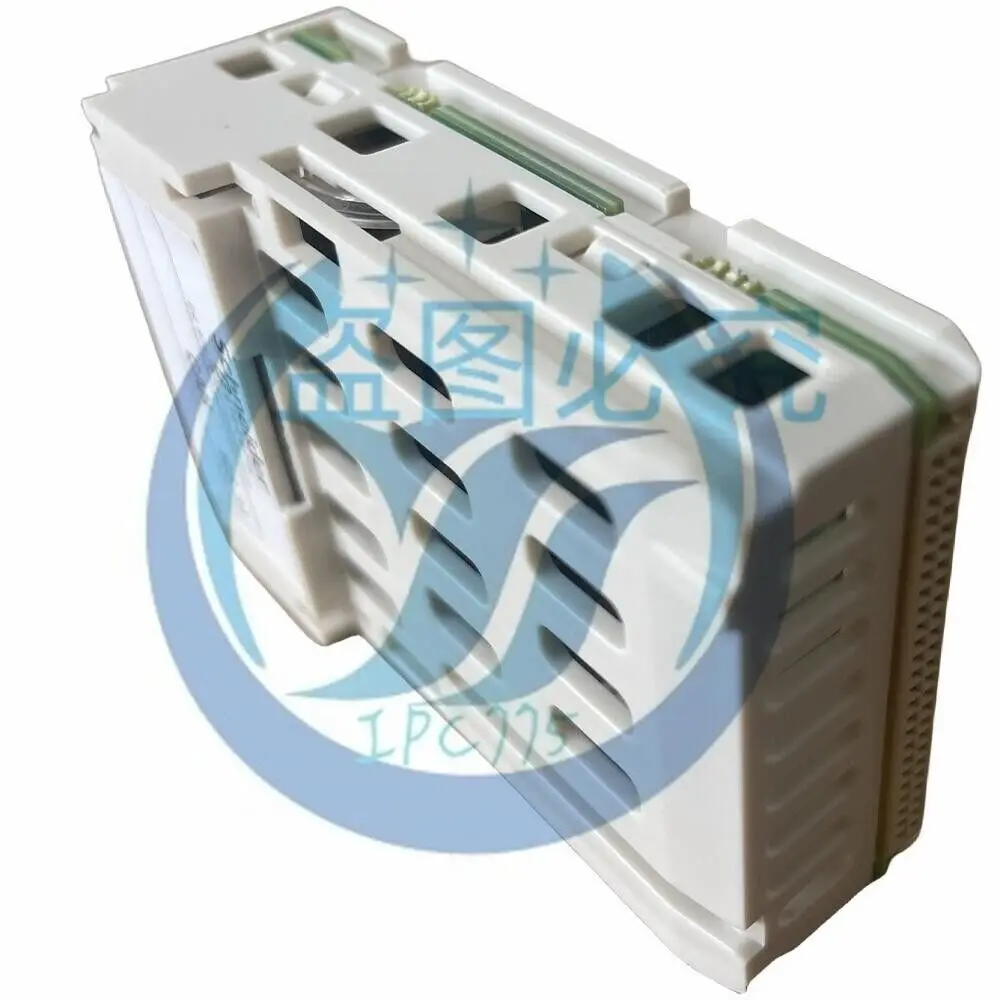 Schneider Módulo de comunicação com caixa, VW3A3608, Novo