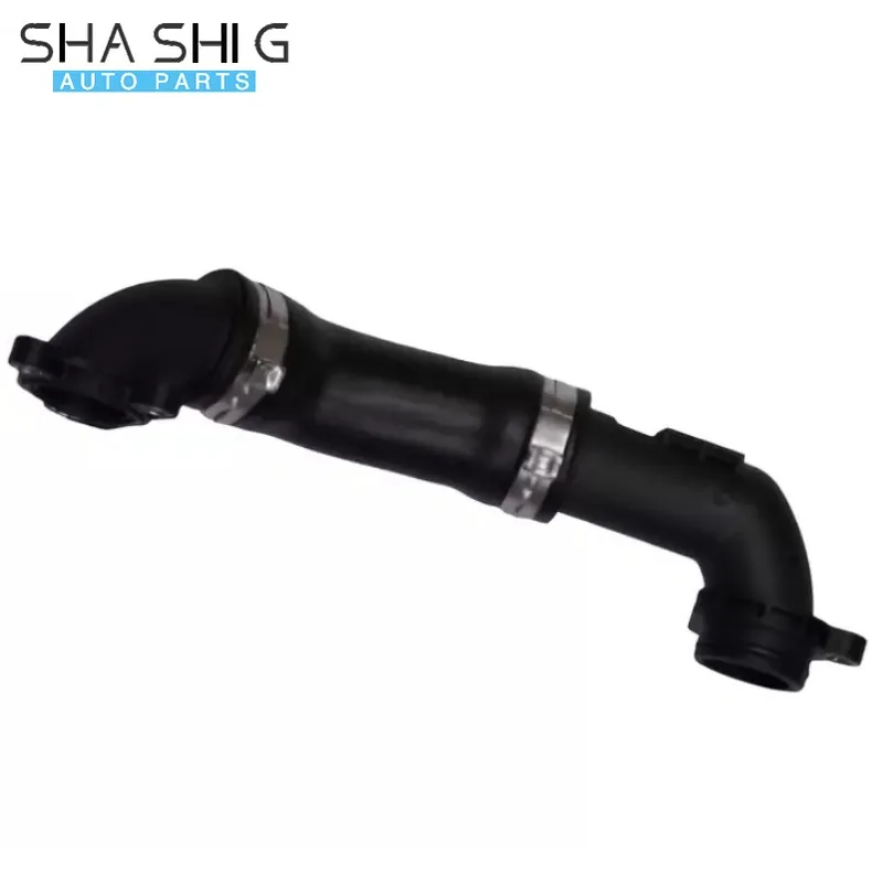 

Шланги радиатора 11538645546, охлаждающие трубы для BMW F40, F45, F48, F54, F55, F57, F60