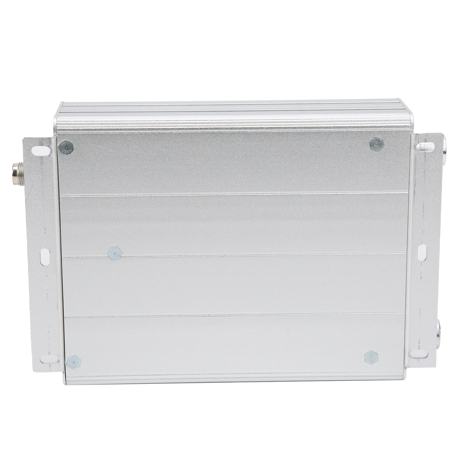 Broadcast Transmitter FM Transmitter TNC Interface for Radio Broadcast Station 87‑108MHZ 1.5W/5W HY‑ST‑15BV2 Transmitter