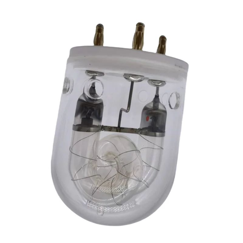 B29C-For Godox Ad600pro/AD600/BM/B/M Flash Tube Replacement 600W Photography Light Bulb Repair Parts
