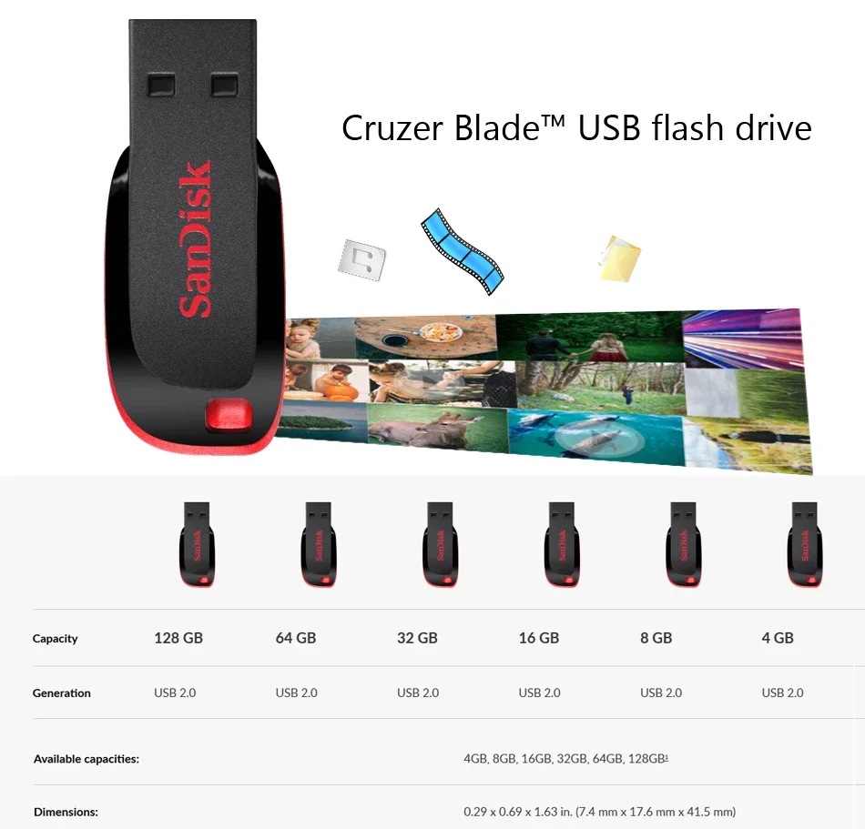 CZ50 usb + + فلاش USB أصلي 16gb USB قرص فلاش pendr عصا ذاكرة 32gb 8gb Ustick 64gb للكمبيوتر CZ50 usb 2.0 100% original USB flash 16gb 128gb  USB flash disk pendrive memory stick 32gb 8gb memory plastic Ustick 64GB