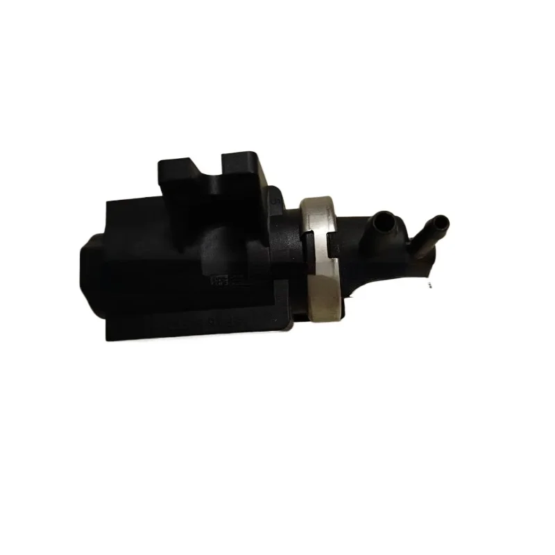 8x6x9 Car Accessories Vacuum Solenoid Valve Electronic Valve Vacuum Control Valve