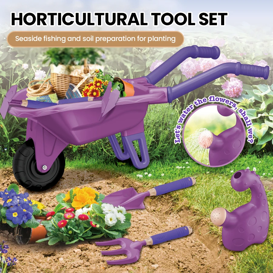 Gardening Tools Outdoor Toys S - đánh giá và giá Gardening Tools Girly