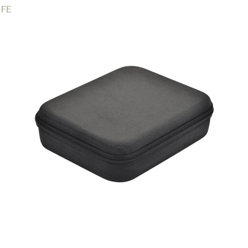 

[F]6/7 Compartment Adjustable Glasses Storage Box | Portable Glasses Organizer And Travel Storage Rack Multifunction Storage Box