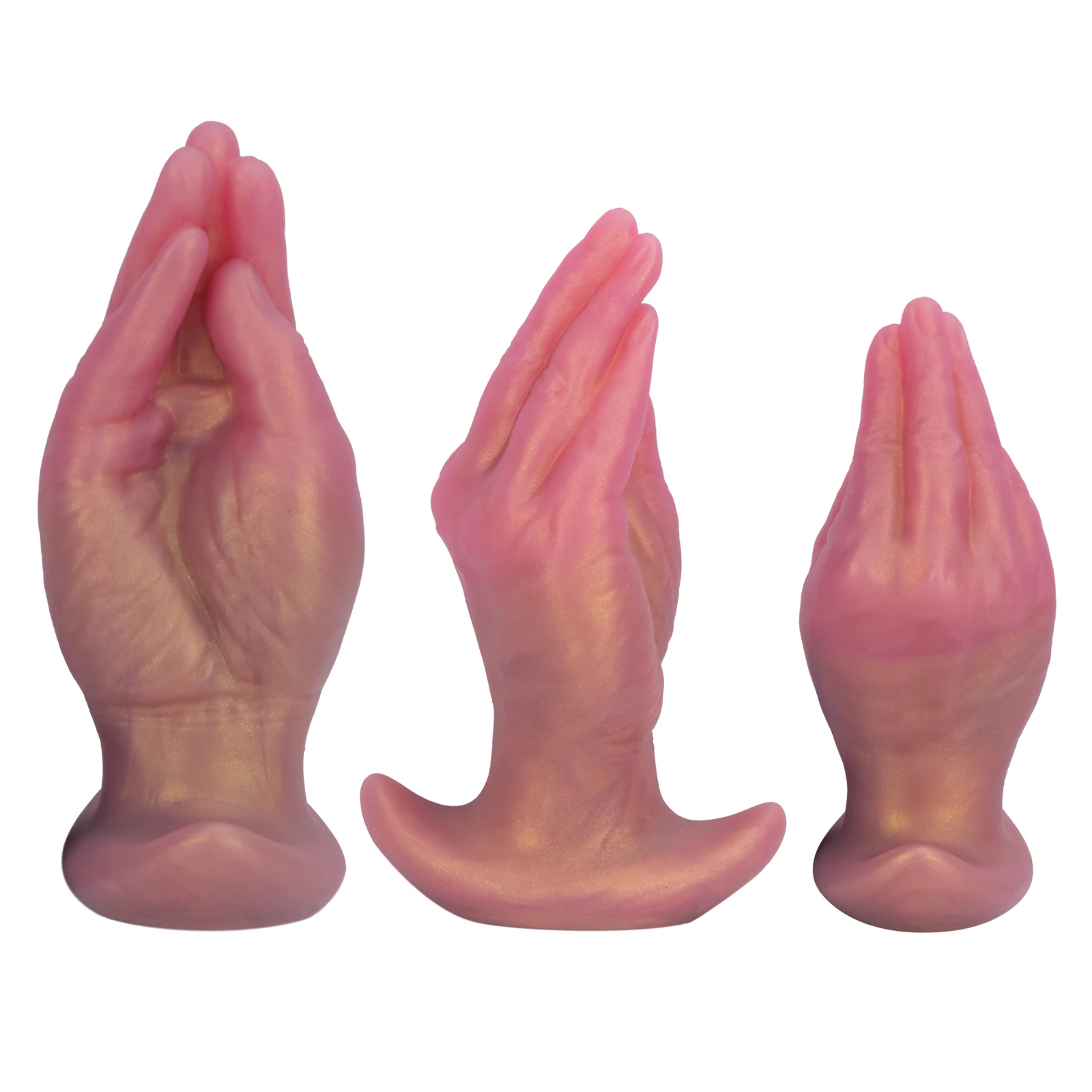 Dildo con textura realista, plug anal, juguetes sexuales, estimulador de punto G, vibrador para mujeres, masajeador de próstata portátil para masturbación gay, 18+