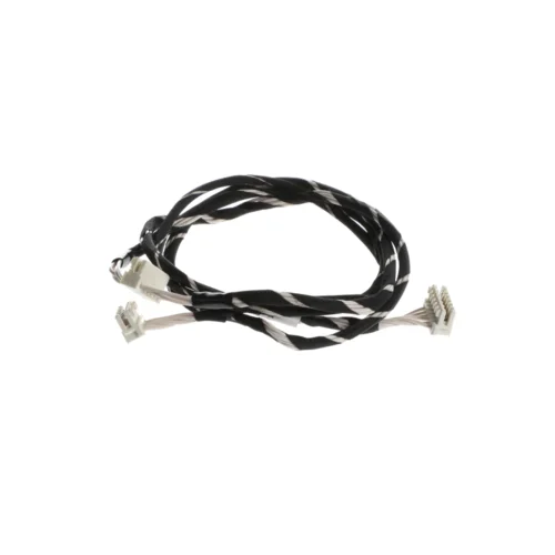 

Winterhalter Bus Cable - 60004690