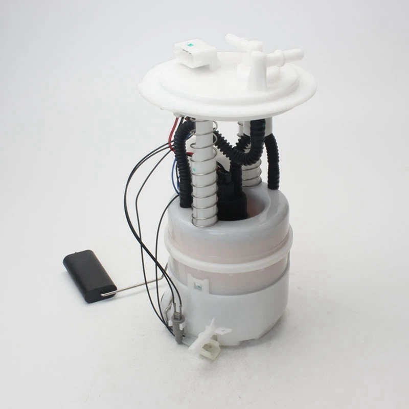 

A82M-Fuel Pump Assembly 17040CB00A 17040-CB00A 17040-CA000 17040CA000 17040-1AA0C 17040-1AA0B 170401AA0B For Nissan Murano