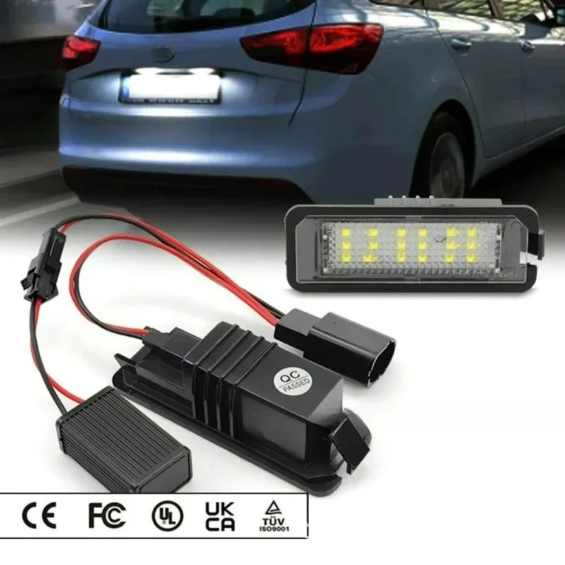 Novità per 13-18 ANGRONG Dinamico LED Specchietto retrovisore Indicatore di direzione Kuga Escape EcoSport Affumicato