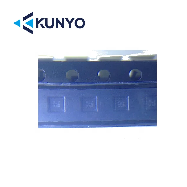 

electronics component supplier YDA168B-PZE2 TAJA225M025RNJ STW8NB80 RLF5018T-4R7M1R4 BGA ic audio amplifier circuit