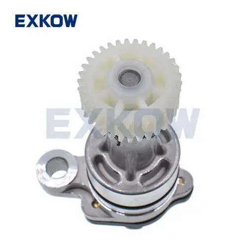 OEM 83181-12020 33 denti sensore di velocità del veicolo per TOYOTA HILUX KUN26 GGN15 TGN26 TGN36 2004-2015