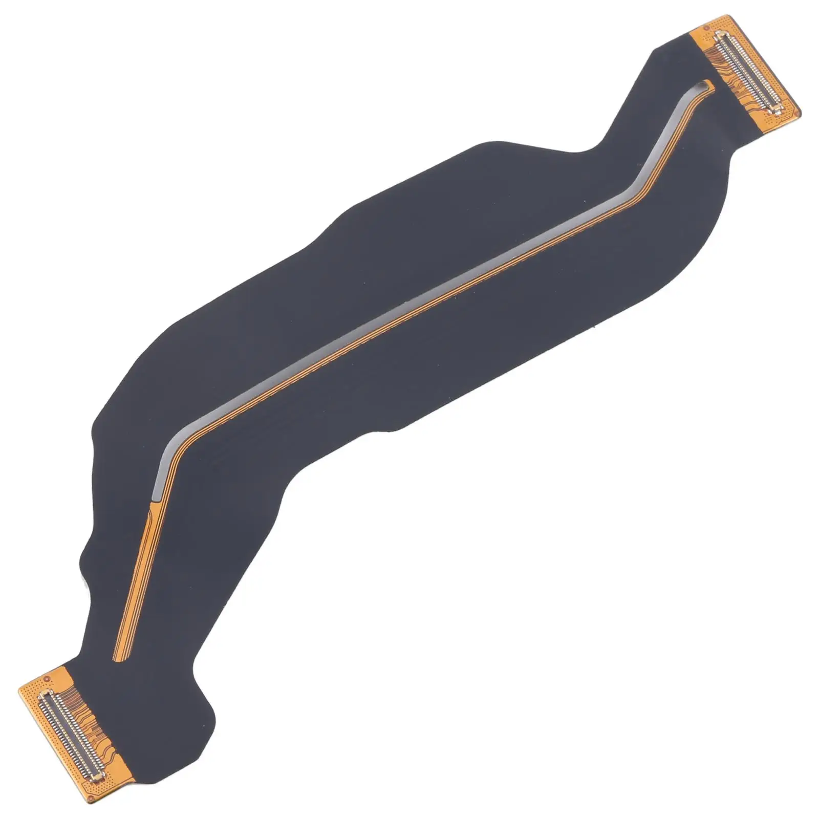 For Samsung Galaxy S25 Ultra SM-S938B OEM Motherboard Flex Cable