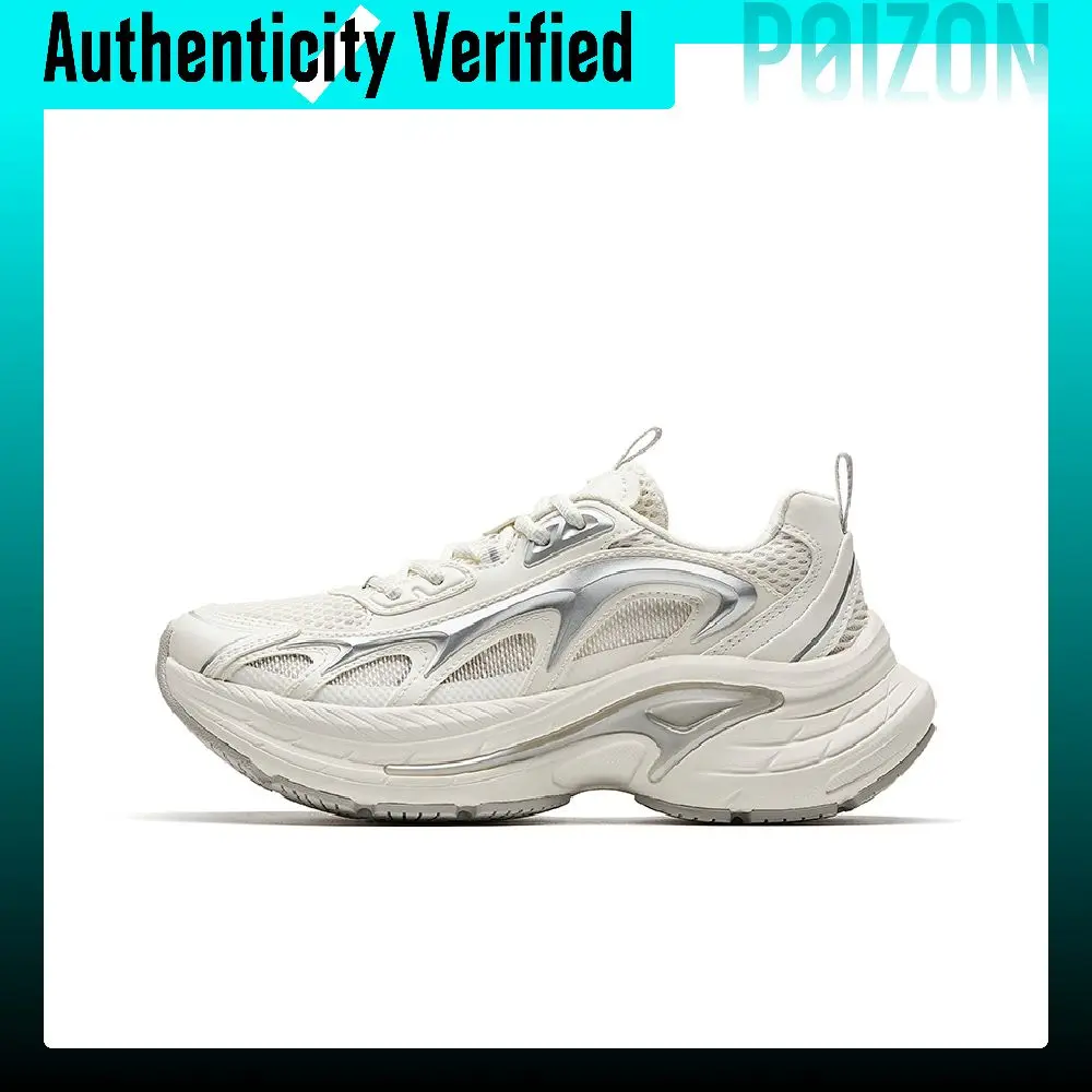 anta-fuyao-lt-zapatos-casuales-de-mujer-antideslizantes-y-resistentes-a-la-abrasion-color-blanco-marfil-y-plata-122528857-2