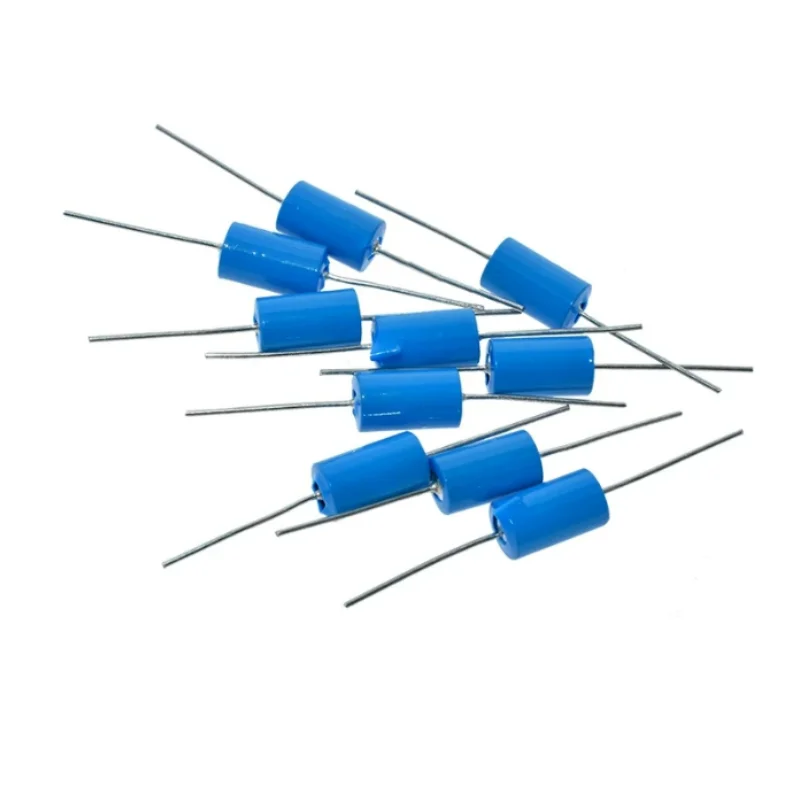 Hoch empfindlicher Vibrations sensor, normaler weise geschlossen, HDX-2 SW-420, Vibrations schalter