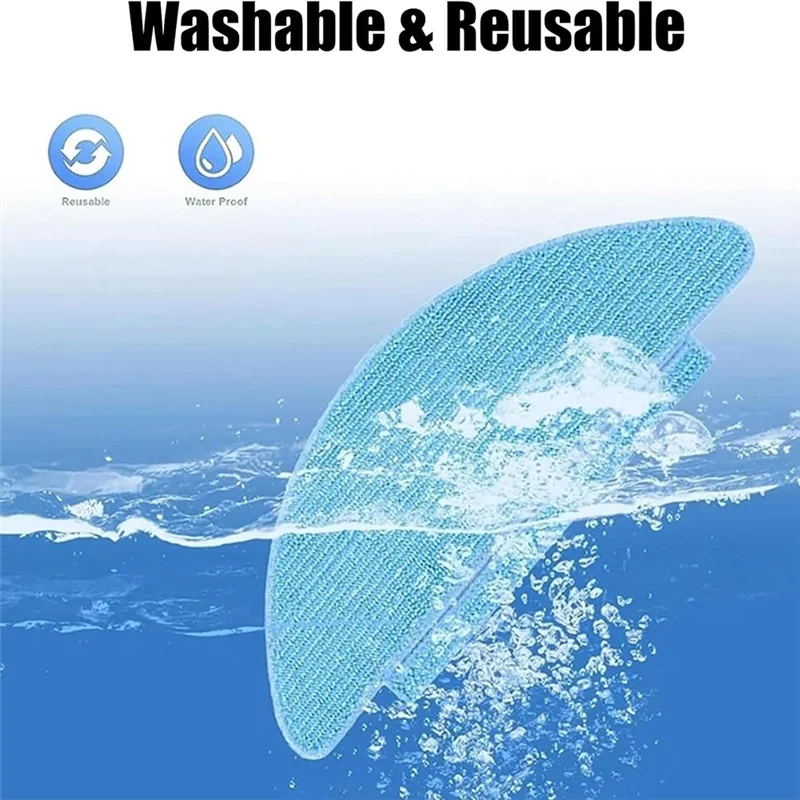 ~Durable Accessorie… - image