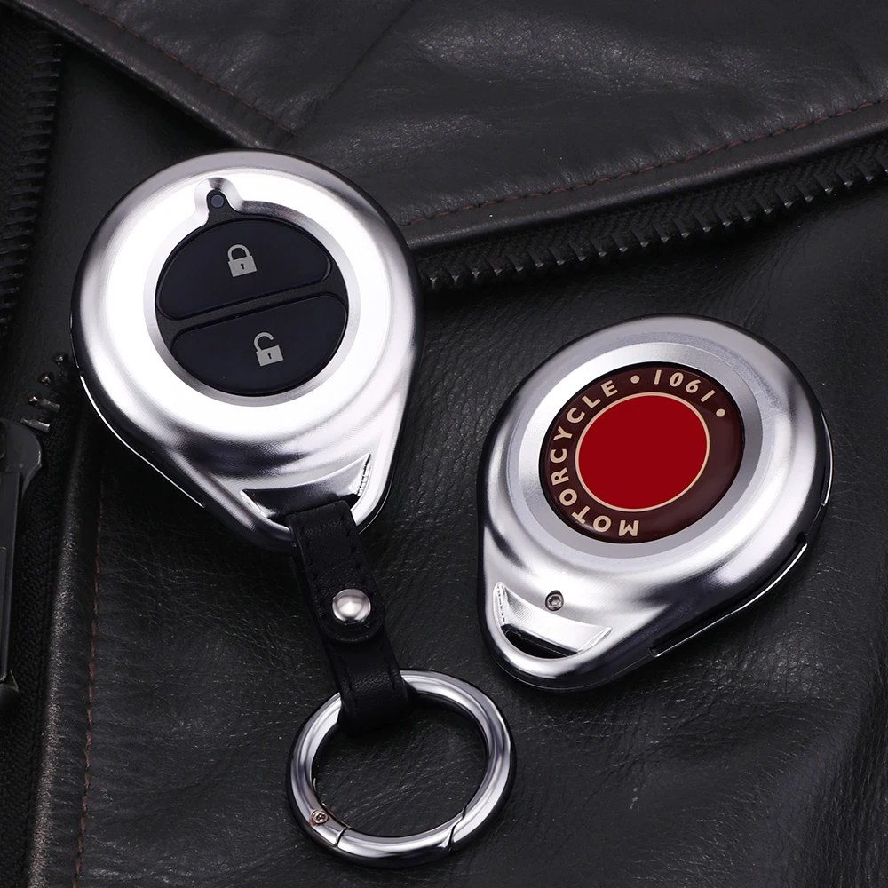 

Для индийского вождя, темного лошади, вождя, дорожного мастера, мотоцикла с ЧПУ, брелки для ключей, чехол для ключей, защита ключей