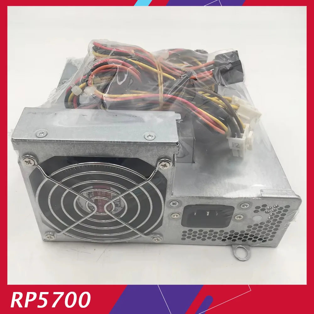 

Блок питания для RP5700 445102-001 445771-001 445102-002 578189-001 DPS-240FB-A 2A PS-6241-02HD 240W