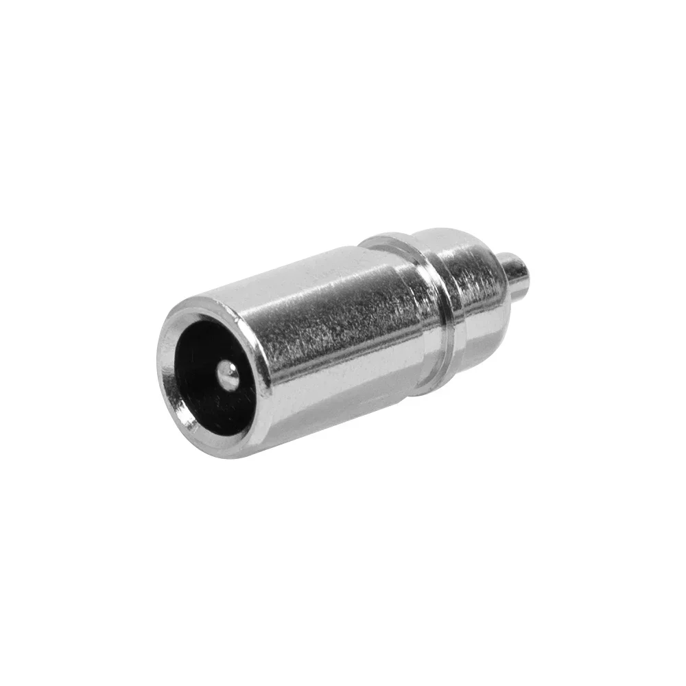 Lithium Bike Charging Male 1-5PCS DC022E Skateboard Waterproof Round Power Plugs for Xiaomi M365 Pro 1s Electric Scooter Parts