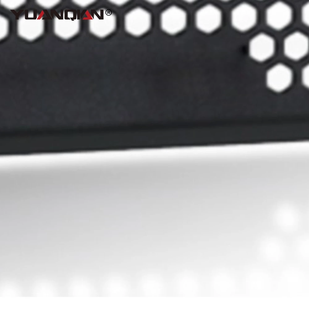 

Для DUCATI Monster 950 937 Plus мотоциклетный бак для воды, защитная крышка, защита радиатора Monster 950 Monster 937 2021-2022