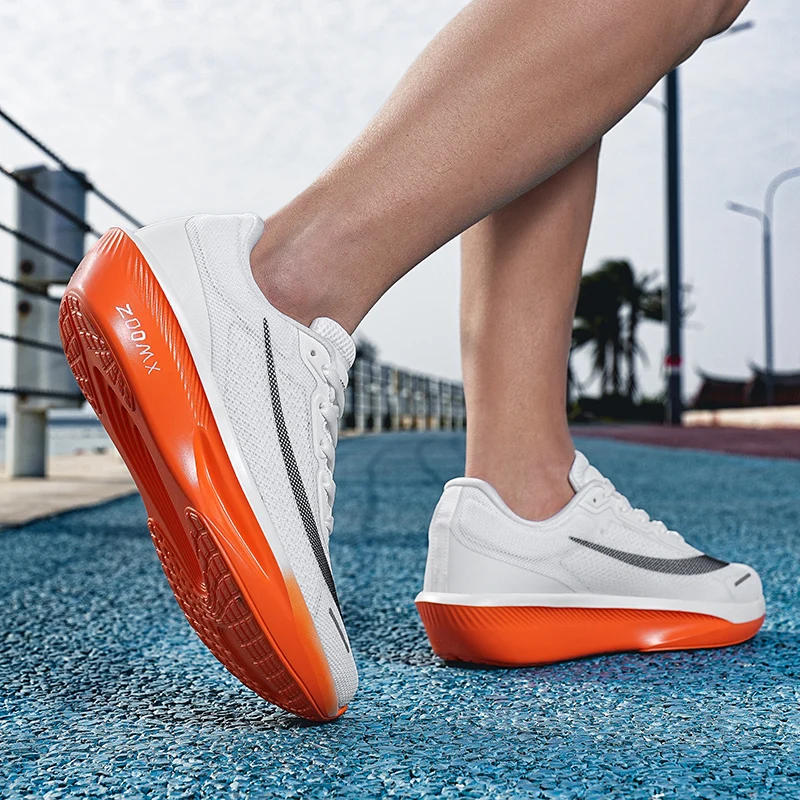 

Bicycle professional riding shoes men casual four seasons anti slip wear-resistant breathable comfortable mountain cycling shoes