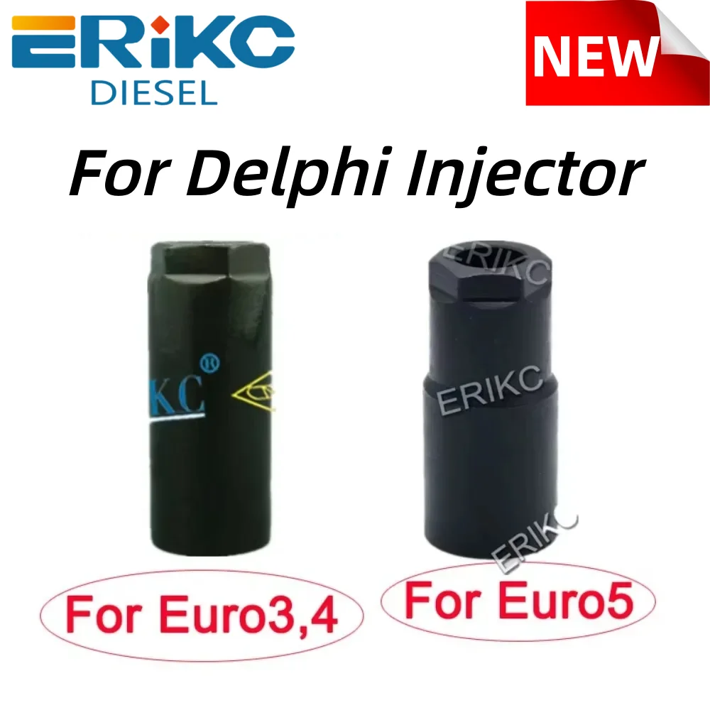 Gasket Cap Nut Euro…