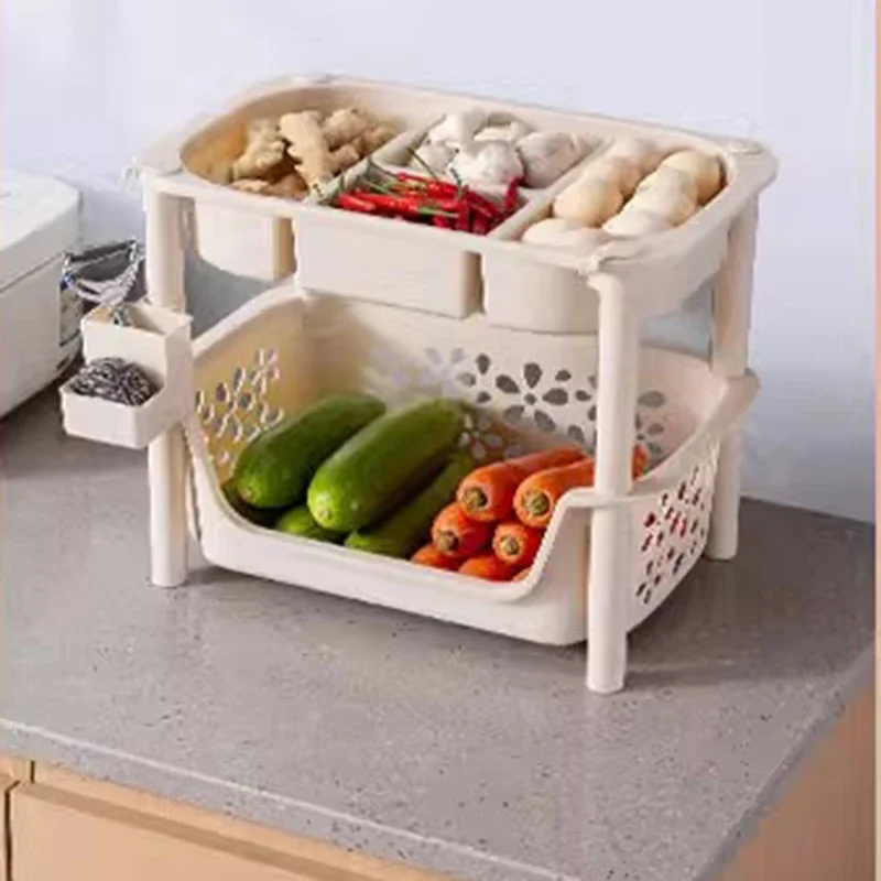 Trolley Cart Push Dolly Kitchen Islands Rolling Auxiliary Spa Home Storage Tool Beauty Salon Muebles De Cocina Cabinet Trolly