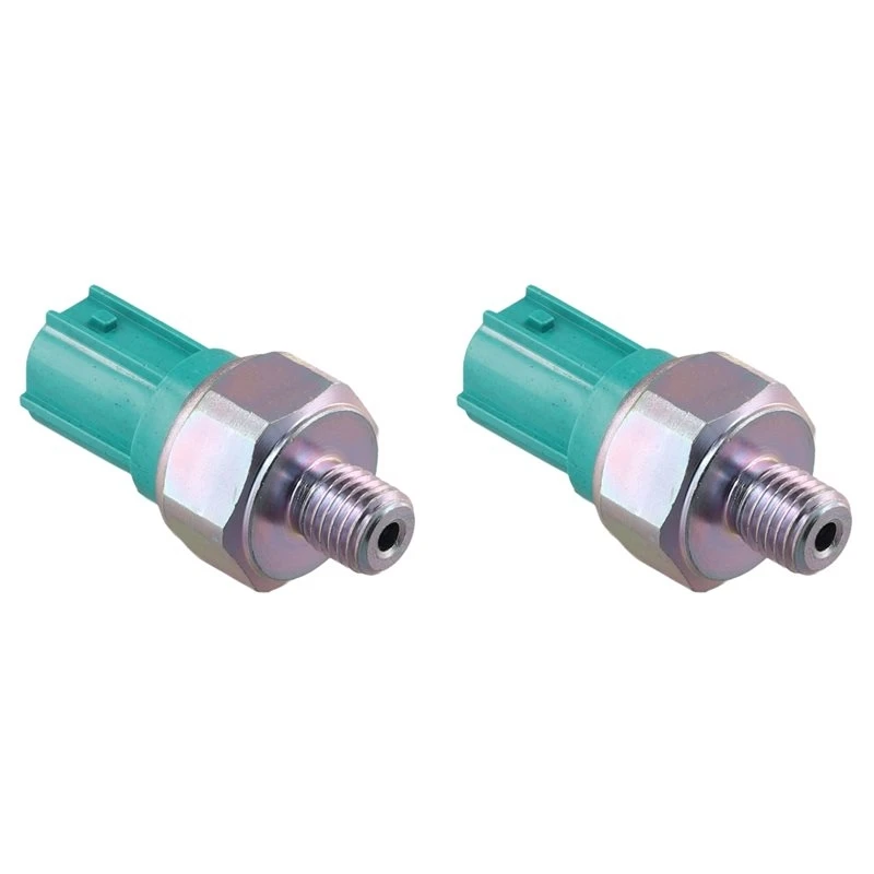 2X 28600-RCL-003 AT Oil Pressure Sensor Switch For Honda Accord CR-V Prelude 28600-RCL-004 28600-P6H-003