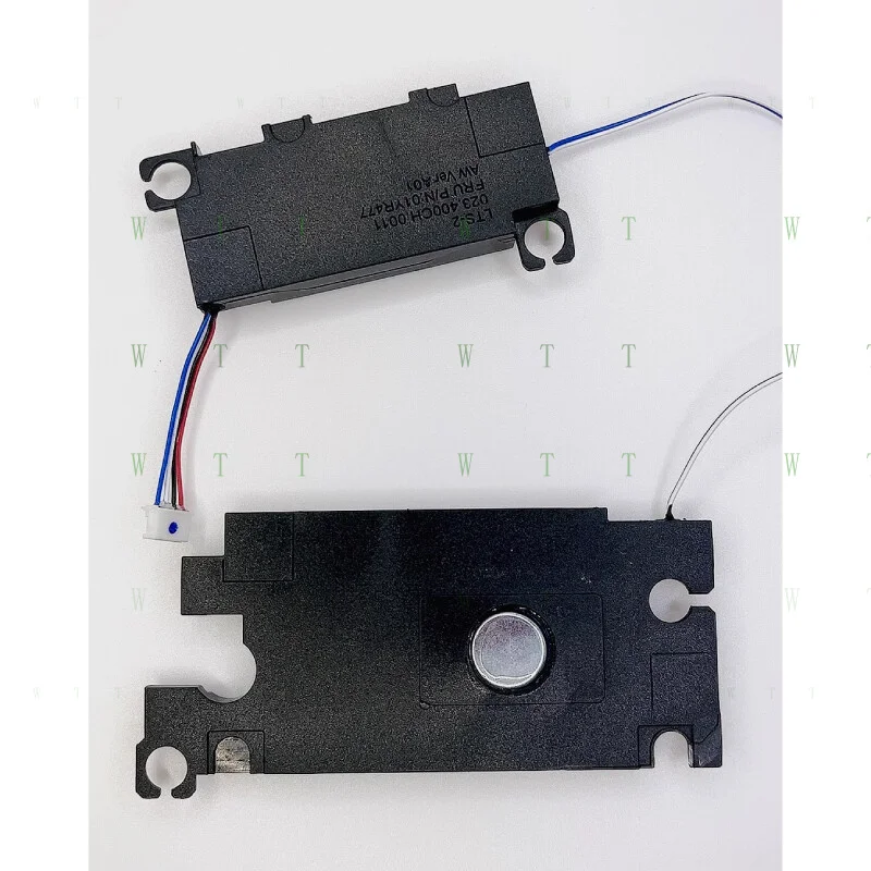 

TT 01YR477 Комплект встроенных динамиков для LENOVO Thinkpad T580