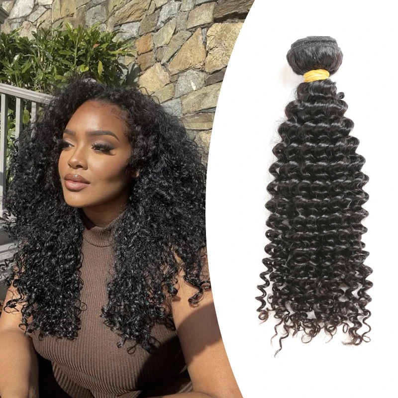 extensions-de-cheveux-humains-vierges-boucles-bresiliens-non-traites-remy-pour-femmes-double-epaisseur-couleur-naturelle