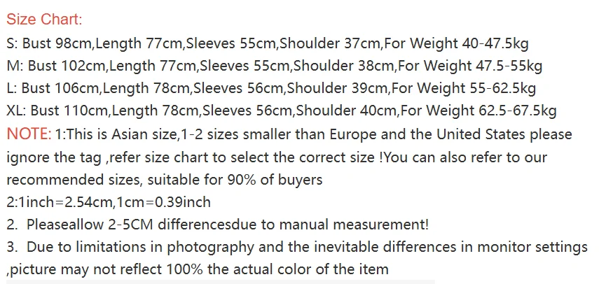 AYUNSUE Naturalny Futro z Norki Damskie Płaszcz Średniej Długości z Kapturem Luksusowy Cały Futro z Norki dla Kobiet Odzież Wysokiej Jakości Płaszcze Abrigo Mujer