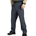 Gray-1021