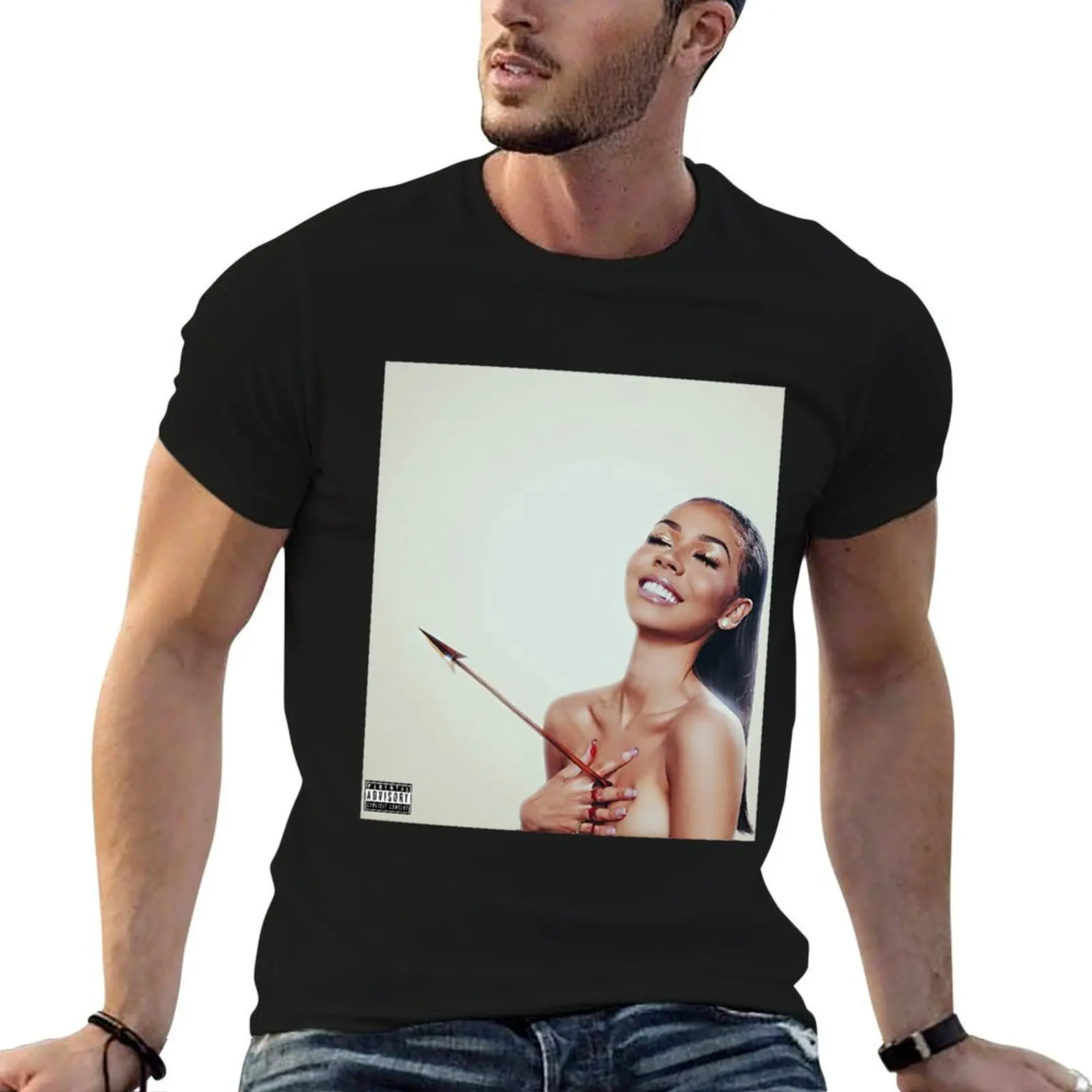 Ry Ry World Shirt T…