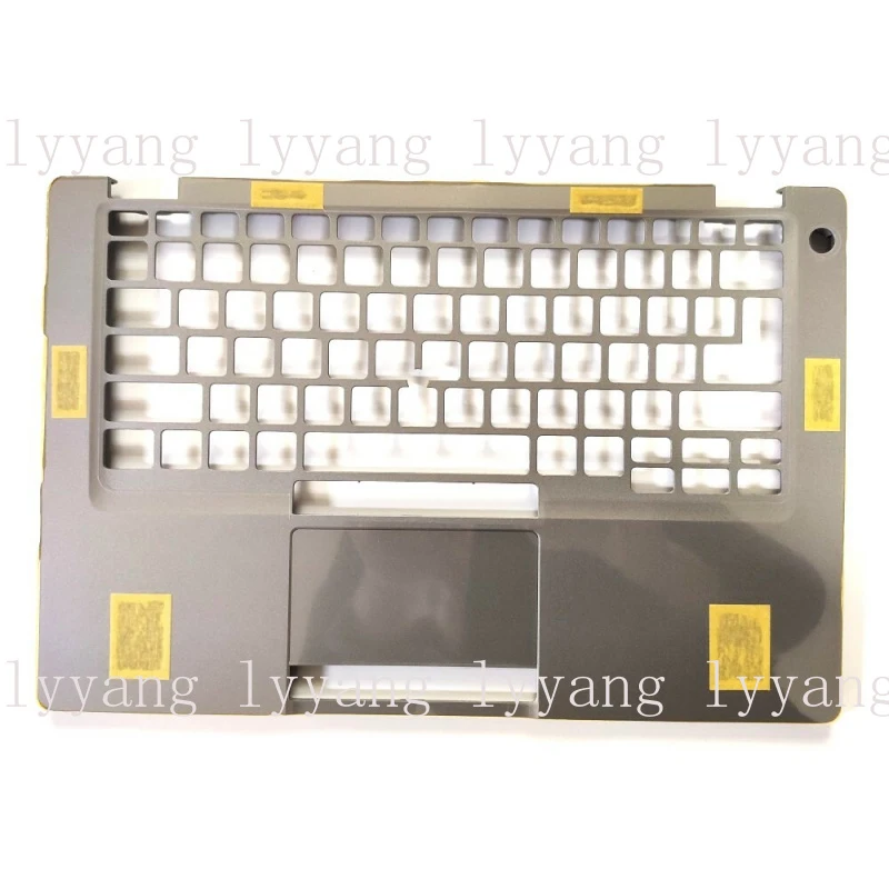 

f A19994 FOR DELL Latitude 5410 5411 Laptop C Shell Palmrest Keyboard