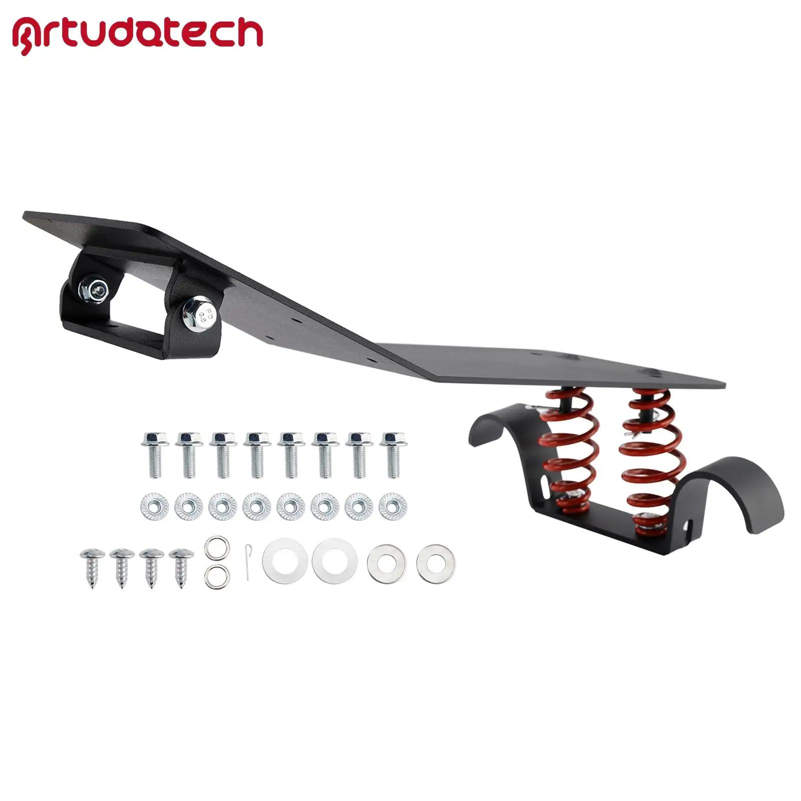 Artudatech Seat Spr… - image