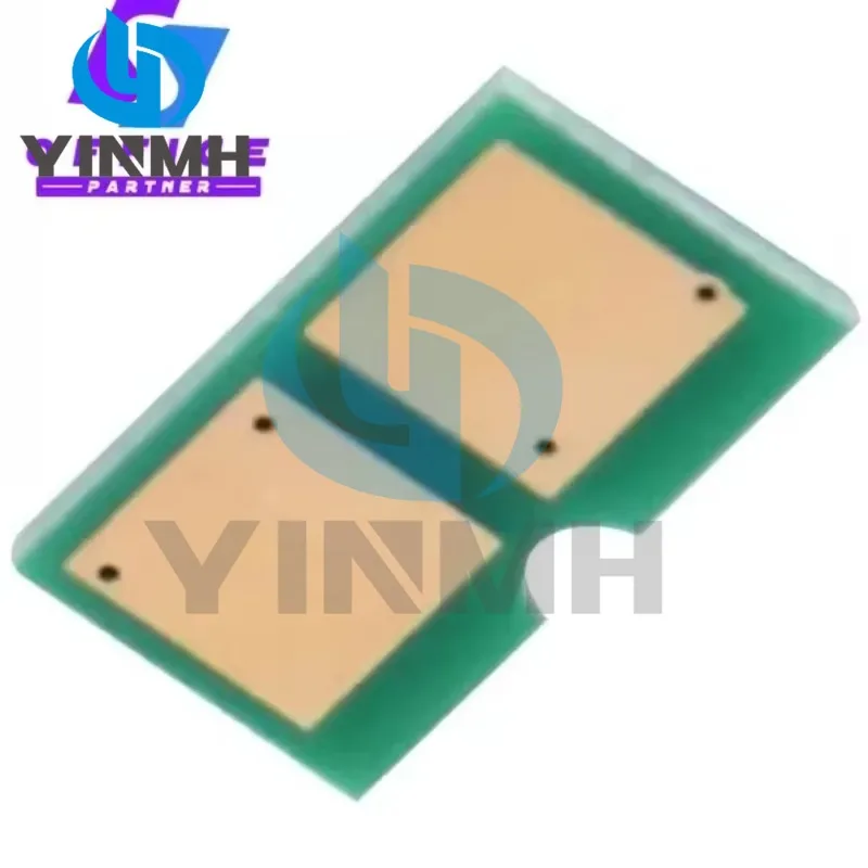 40pcs GPR-31 GPR31 Drum Cartridge Chip compatible for Canon RUNNER ADVANCE C5030 C5035 C5235 C5240 C 5030 5035 5235 5240 Image U