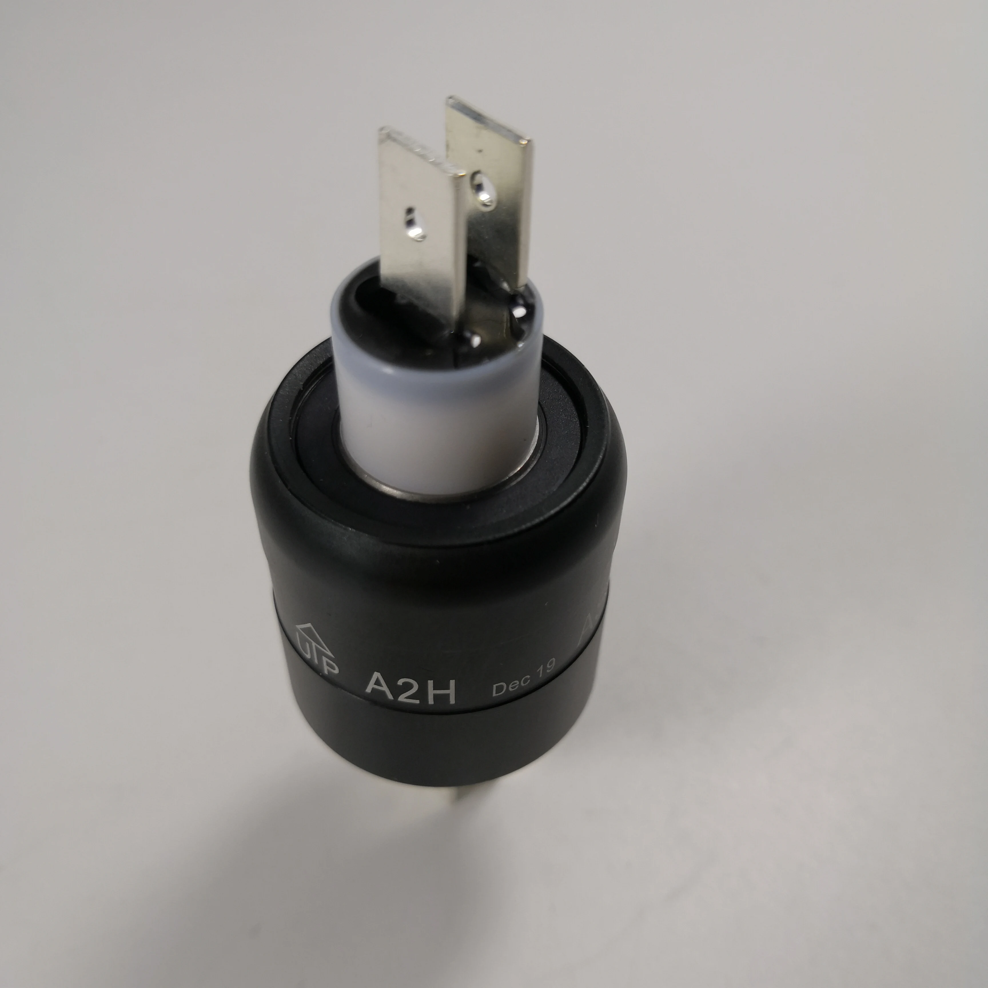 *New Original* Asiantool Electrical Rotating Connector A2H A3H A4H A6H A8H