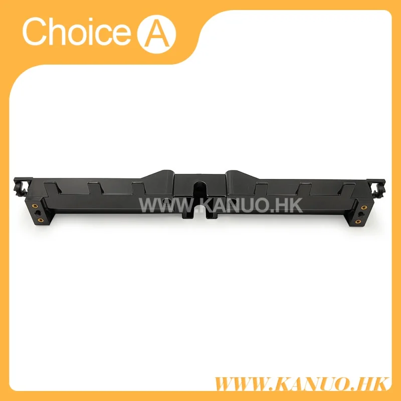 Estrutura do Suporte do Braço D005101 para Máquina Minilab Noritsu QSS 3201 3202