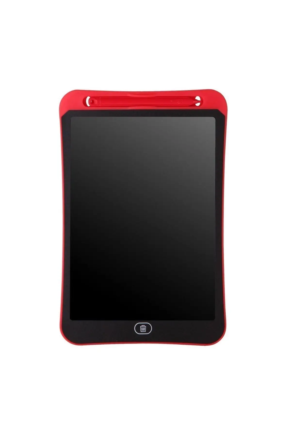 30912-lc tavoletta da disegno digitale Lcd da 12 pollici-squisita