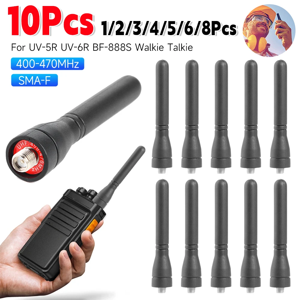 10-1PCS Computer So… - image